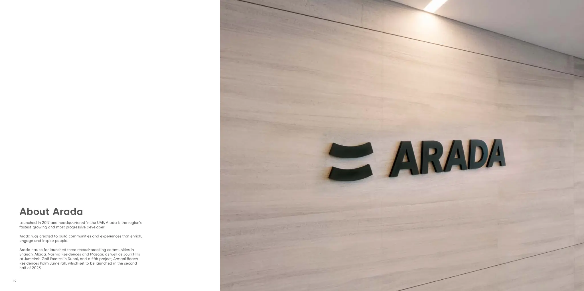 3 Bedroom Townhouse in Masaar Sequoia in Sequoia, Masaar, Sharjah - aerial community view showing townhouse with 3 bedrooms, 2348 sq ft