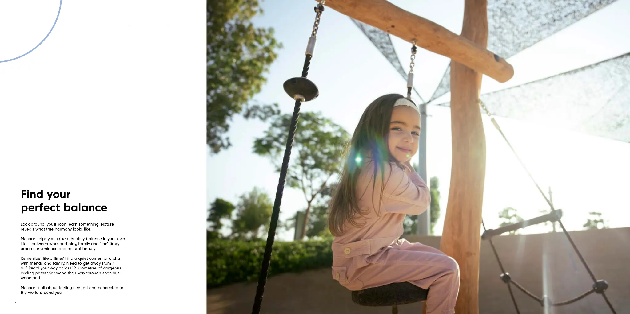 3 Bedroom Townhouse in Masaar Sequoia in Sequoia, Masaar, Sharjah - master bedroom showing townhouse with 3 bedrooms, 2348 sq ft